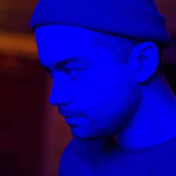 151837496_10225553678897285_8002011202035134708_n