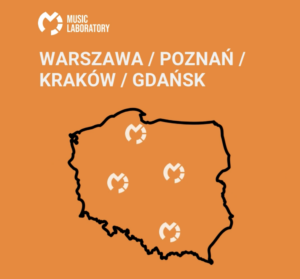 Zrzut ekranu 2025-02-18 o 10.28.45