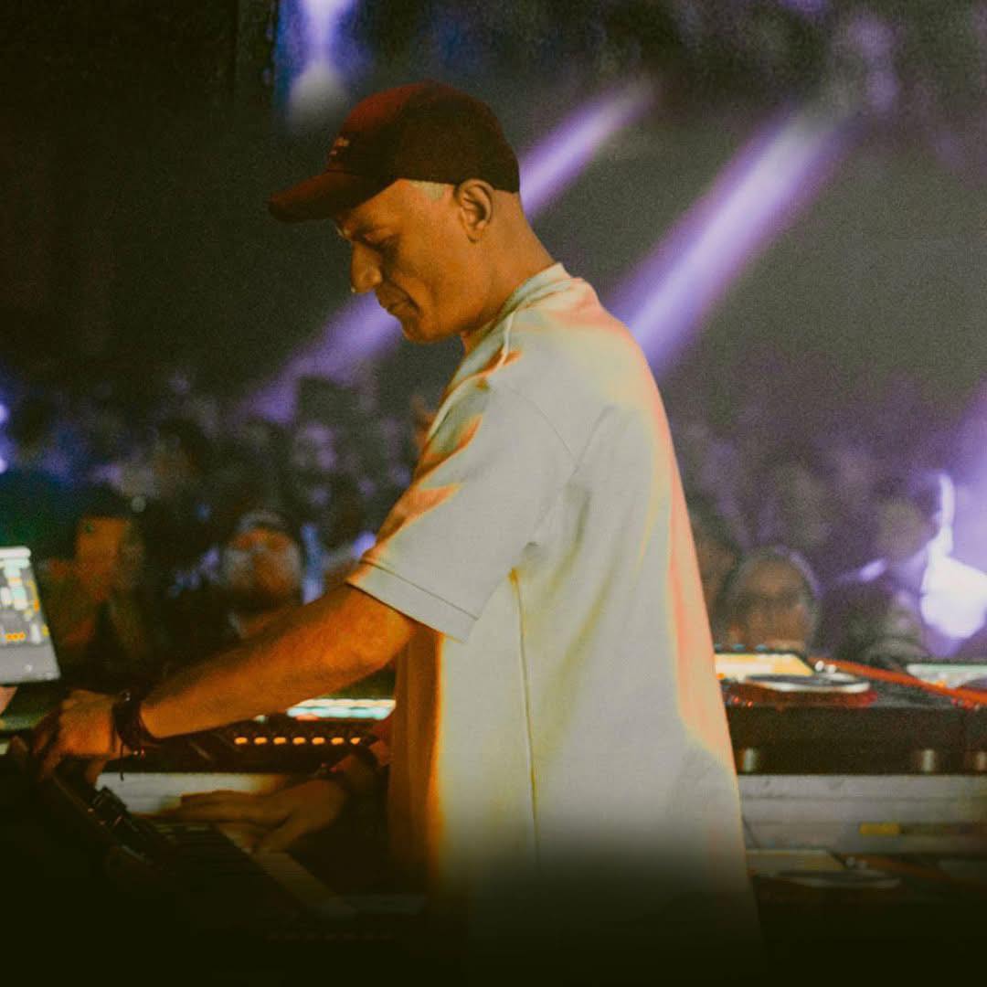 486334692_1187993292993052_6264455411175328089_n