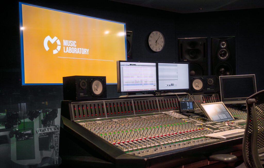 DSC05737-Enhanced-NR-2