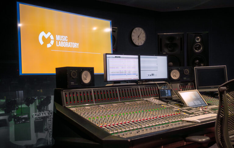 DSC05737-Enhanced-NR-2