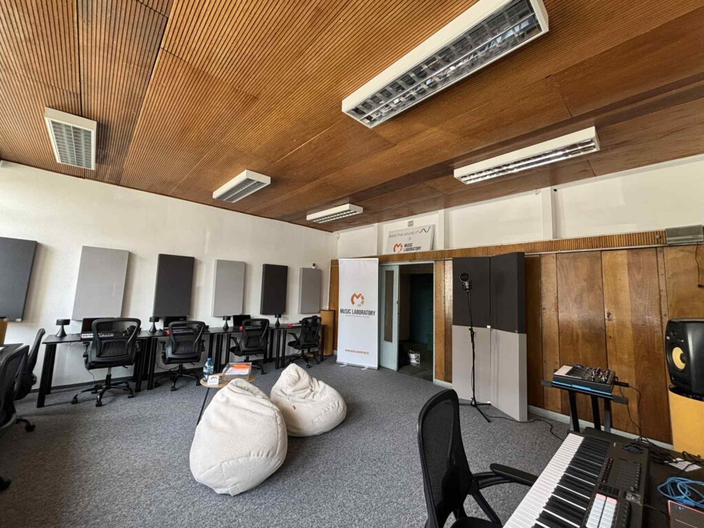 Messenger_creation_1D440D42-DDAD-499C-80A8-99E801266E18