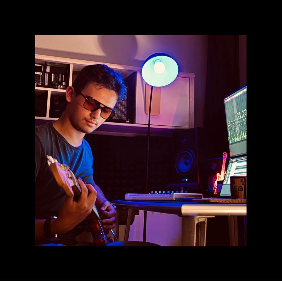 486591136_3530636587241124_3495052826879971017_n