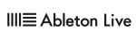 Ableton_logo (1)