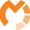 Icon-Logo-1.png